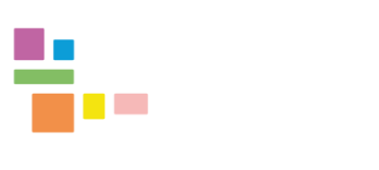 Montessori Kinderhaus Lorraine